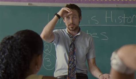 The 15 Best Movies About Teachers and Students, Ranked.
